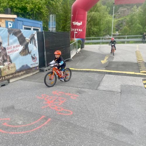 bike 4 