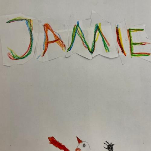 name2