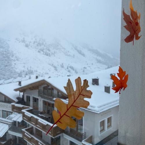schnee2