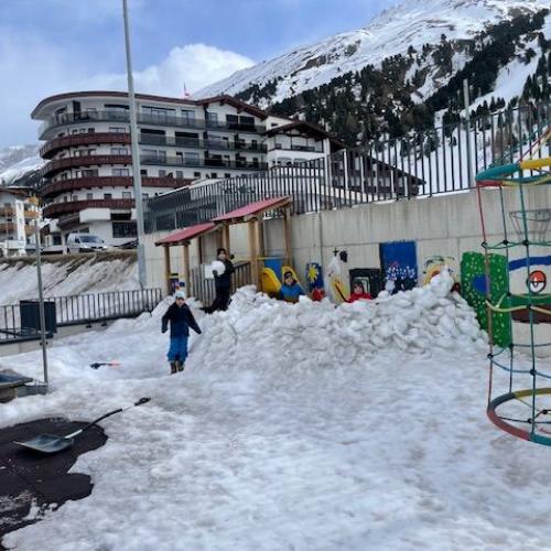 iglu2 