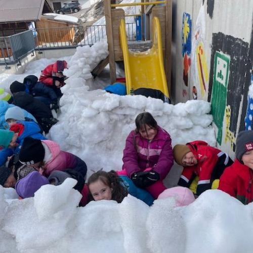 iglu3 