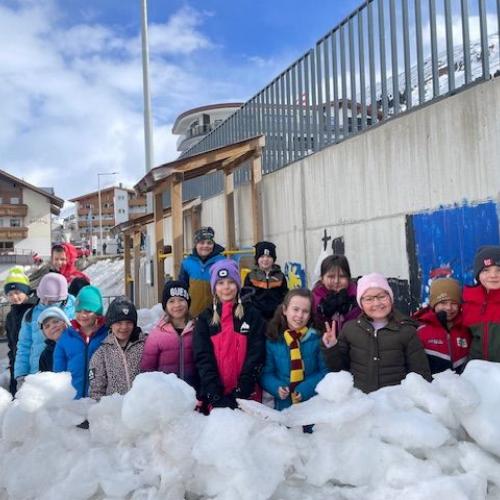 Iglu 4 