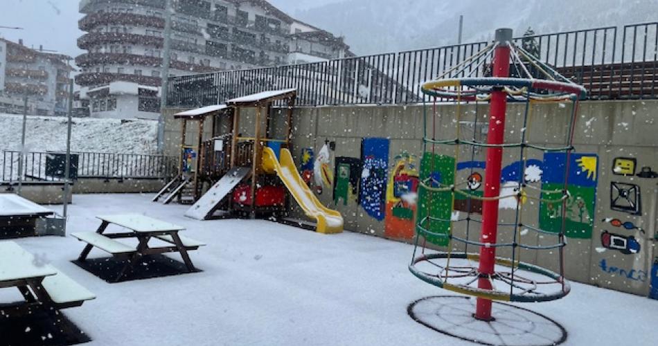Winter