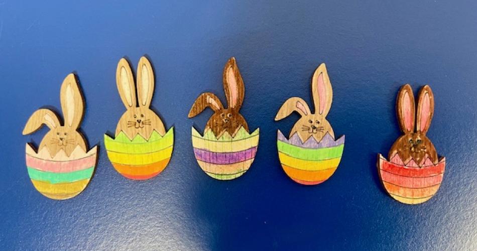 OStern